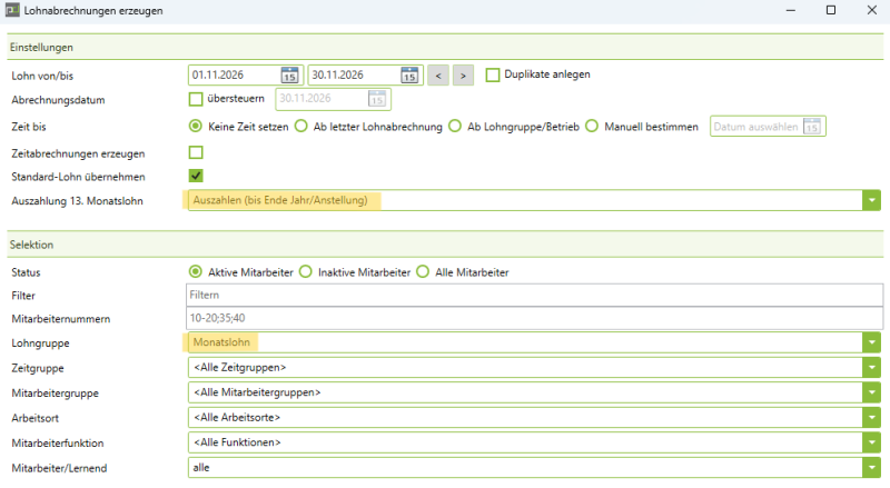 Datei:13.Monatslohn generieren.png
