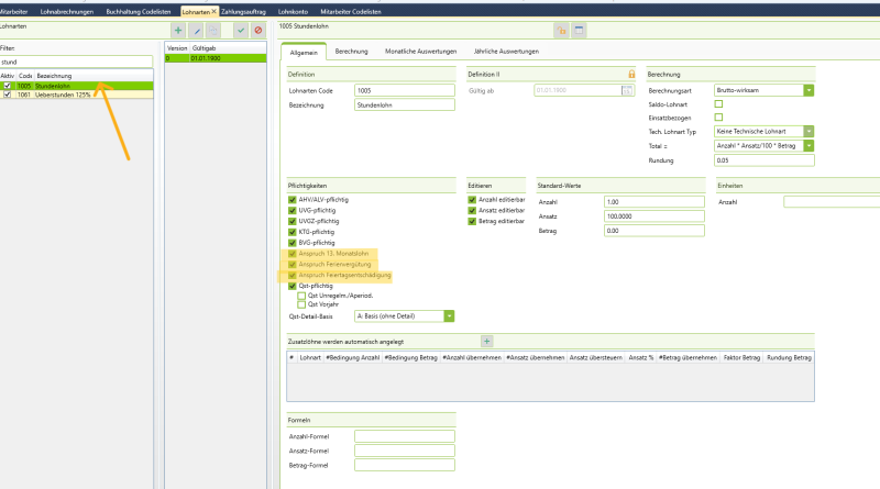 Datei:Lohnart Stundenlohn.png