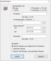 Vorschaubild der Version vom 11:34, 7. Okt. 2022