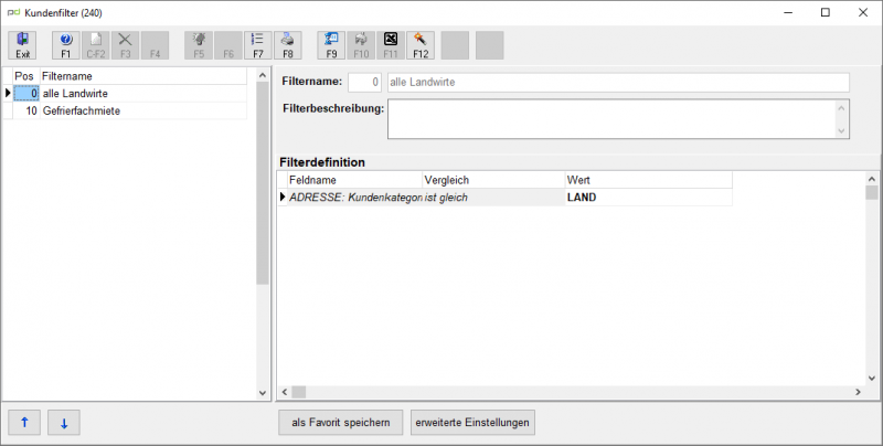 Datei:PD Auftrag Belege generieren Kundenfilter.png