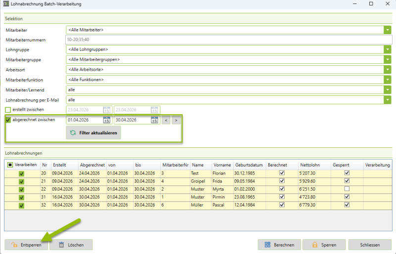Datei:Lohnabrechnungen entsperren.png