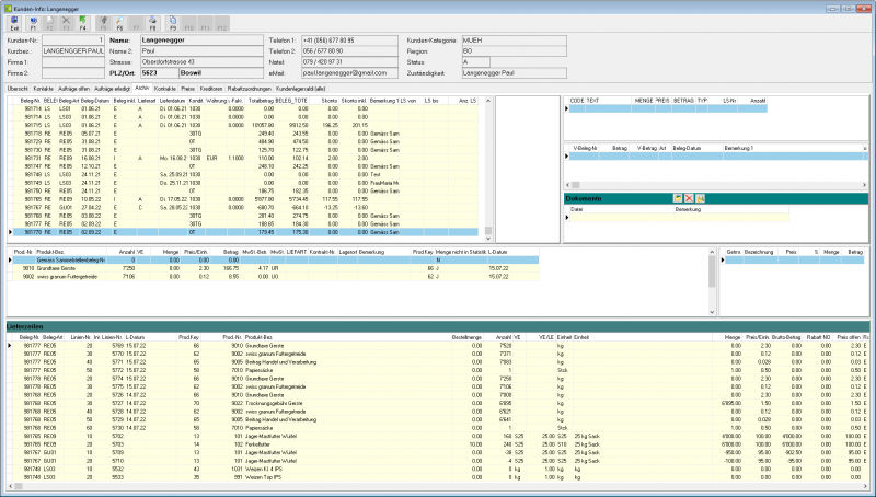 Datei:PD Auftrag SD Adr I Archiv.png