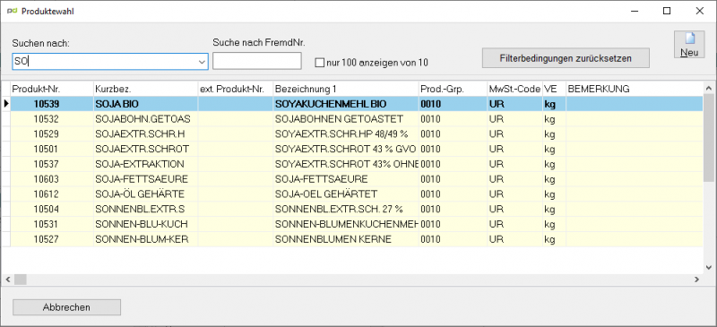 Datei:PD Auftrag Produkte Produktewahl.png