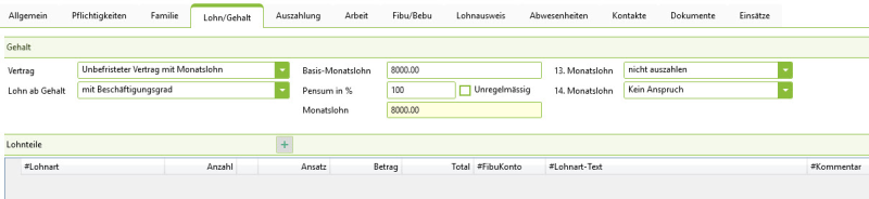 Datei:Lohnangaben.png