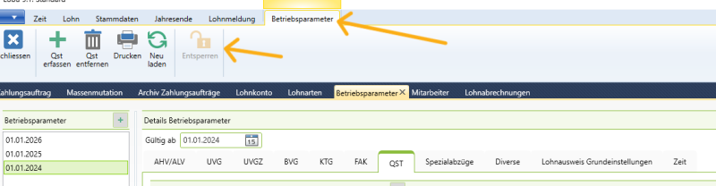 Datei:Betriebsparameter entsperren.png