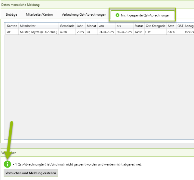 Datei:Fehler Quellensteuer Meldung.png