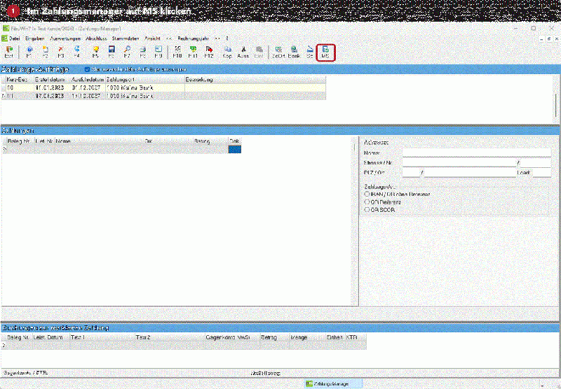 Datei:Mobilescan-verbinden.gif